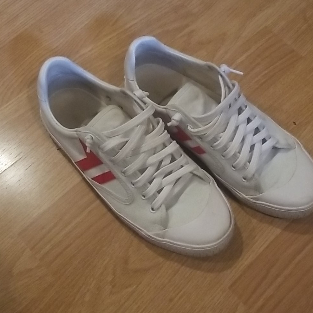 Celine sneakers